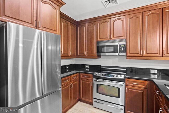 Foto del edificio - 401 13th St NE
