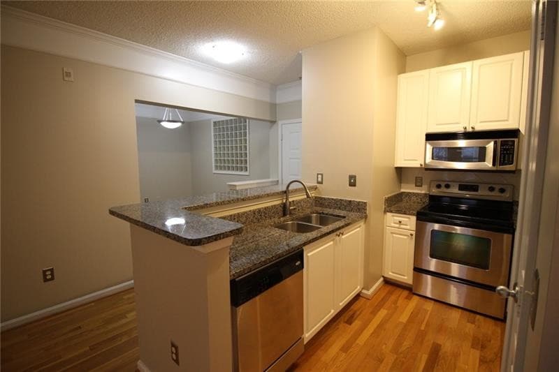10 Perimeter Summit Blvd Unit 4201, Atlanta, GA 30319 Condo for Rent in Atlanta, GA