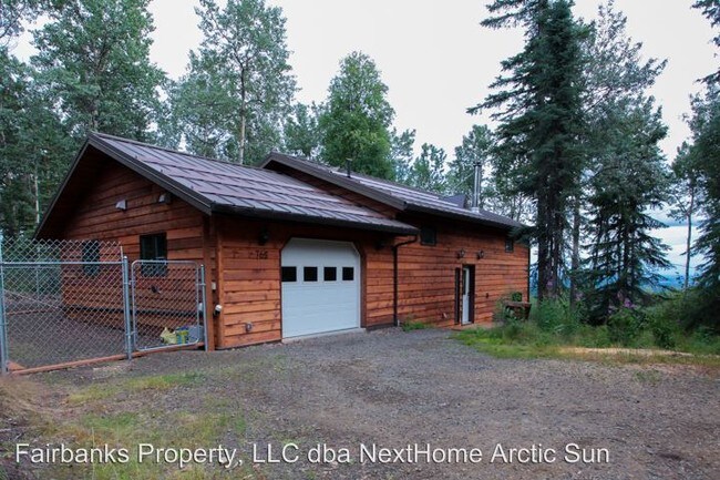 Building Photo - 3 br, 2 bath House - 765 Goldstreak Road