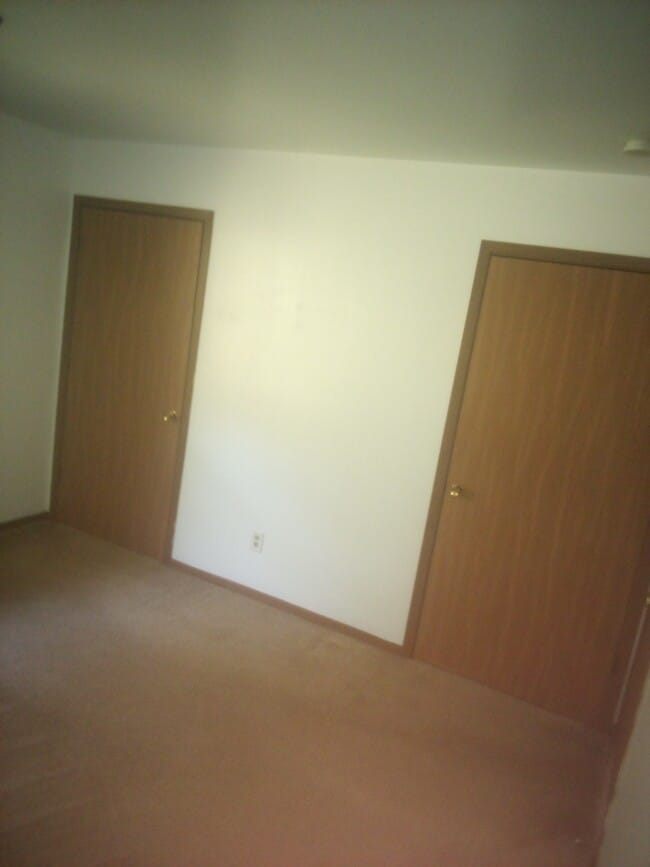 Building Photo - 108 Sandstone Ct