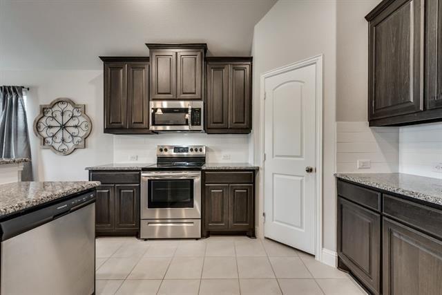 Foto del edificio - 340 Pecos Dr