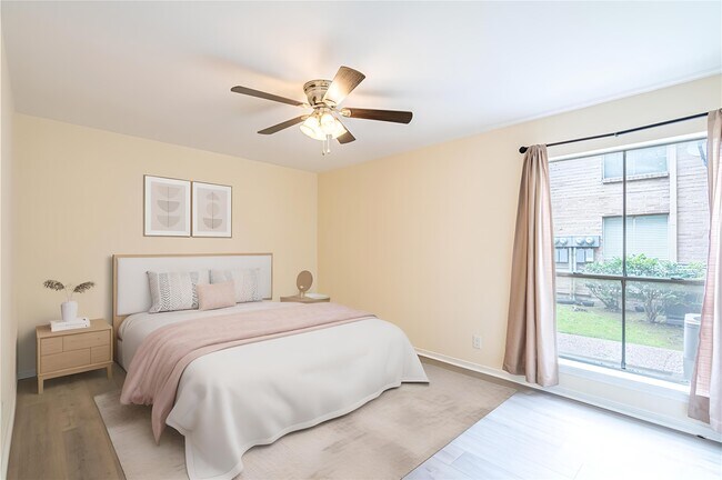 Foto del edificio - 700 Thicket Ln
