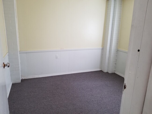 Foto del edificio - 5815 Alder St