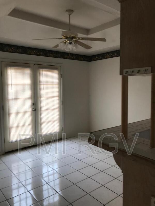 Foto del edificio - 6700 N 7th Ct