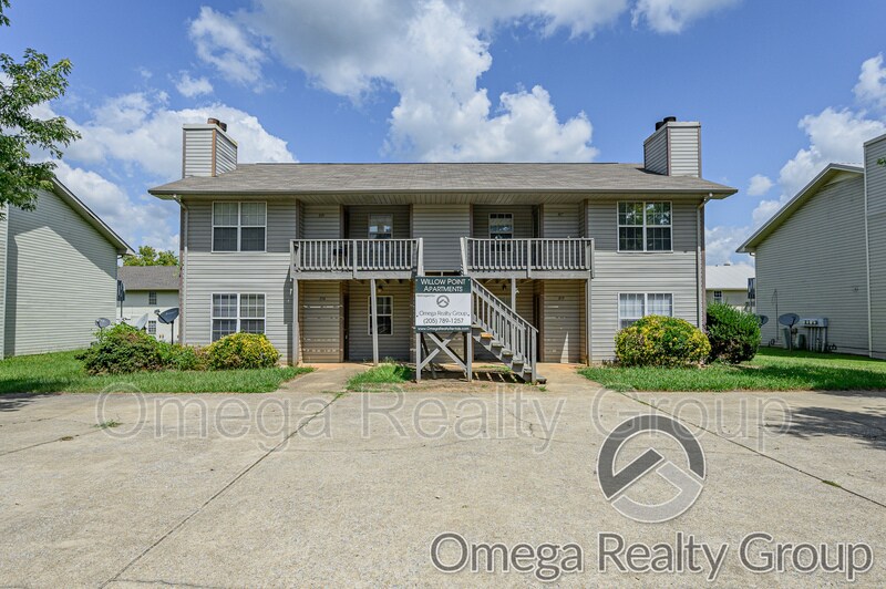 Foto principal - 815 Willow Pointe