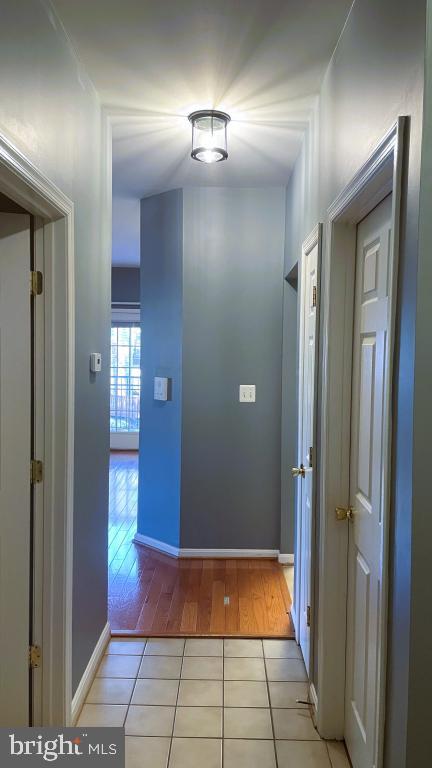Foto principal - 2161 Scotts Crossing Ct
