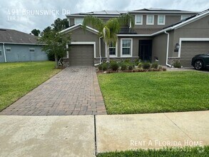 Building Photo - 491 Brunswick Dr