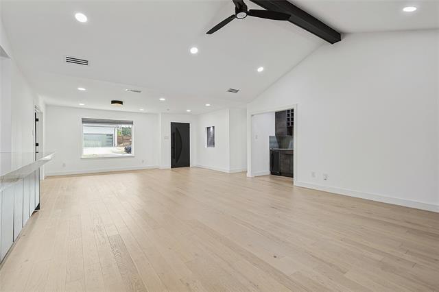 Foto del edificio - 12417 Quincy Ln