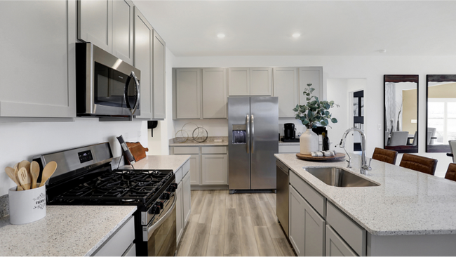 Building Photo - 3718 Andean Dr