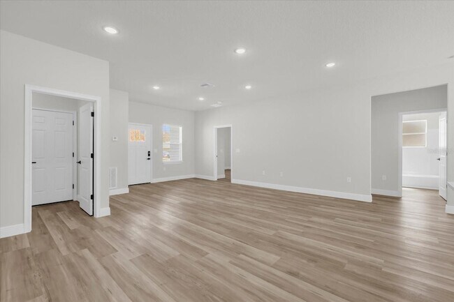 Foto del edificio - 13590 SW 40th Cir