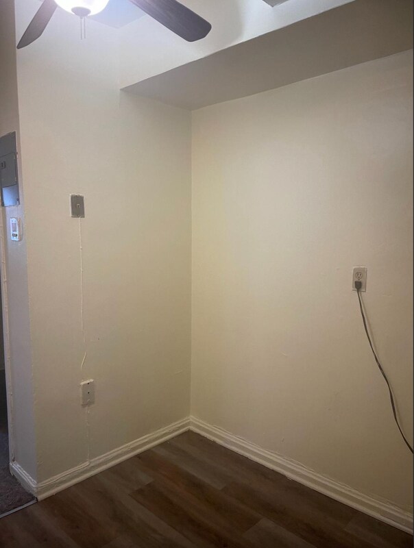 Foto del edificio - 6006 Clay St NE