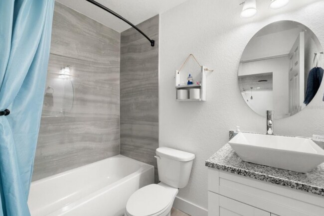 Foto del edificio - 4616 22nd Ave S