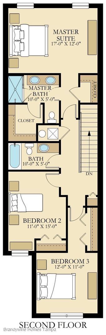 Building Photo - 3 br, 2.5 bath House - 14272 Riva Ridge Place