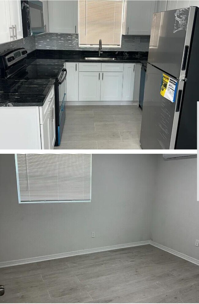 Building Photo - 304 S Betty Ln