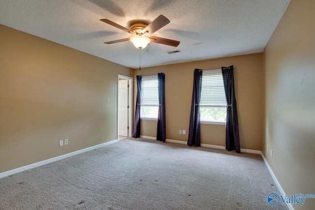 Building Photo - 413 Springview St SW