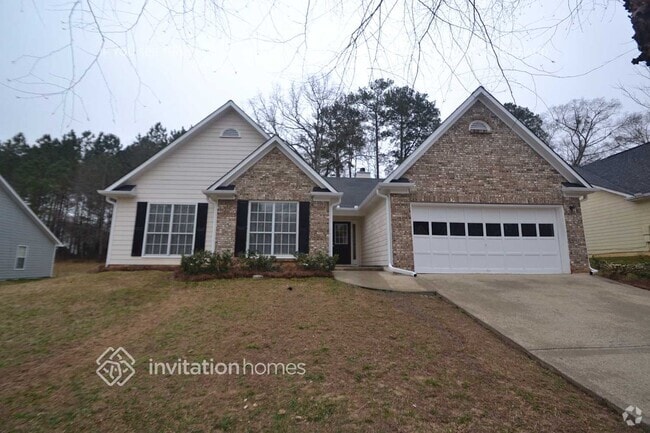 Building Photo - 655 Sterling Oaks Dr