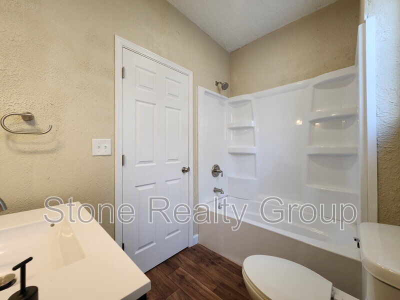 Foto del edificio - 624 S 8th St