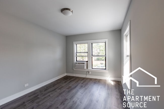 Photo - 707 W Brompton Ave Apartment