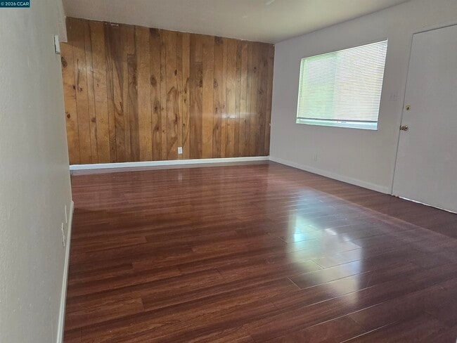 Building Photo - 2341 21st St