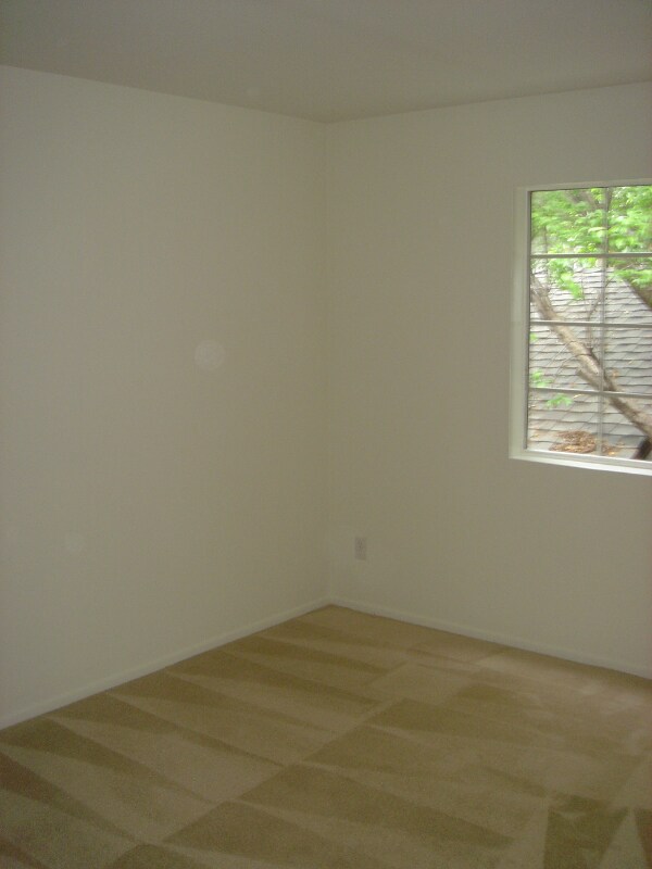 Foto del edificio - 3031 Grand View Blvd