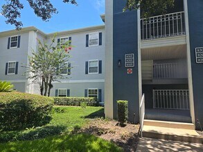 Building Photo - 8105 Olympia Ct