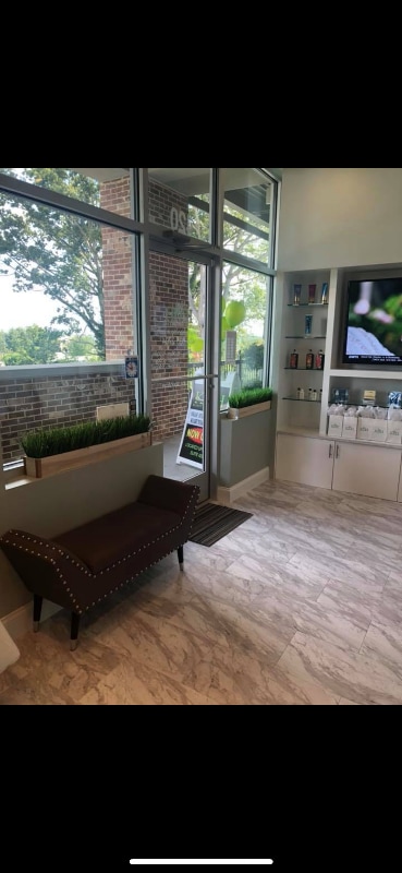 Photo - 2570 Blackmon Dr (Decatur, GA)