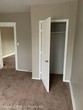 Foto principal - 3515 W Kentucky St