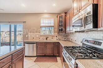 Building Photo - 3027 Black Canyon Way