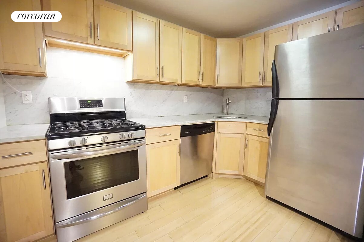 1735 Caton Ave, Brooklyn, NY 11226 Condo for Rent in Brooklyn, NY