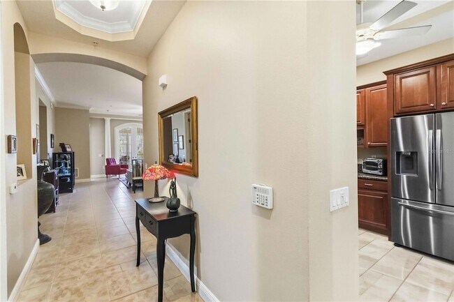 Foto del edificio - 5246 Manorwood Dr