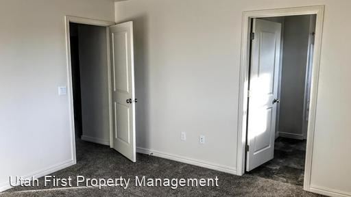 Building Photo - 3 br, 2.5 bath House - 3194 S Relic Ridge Dr