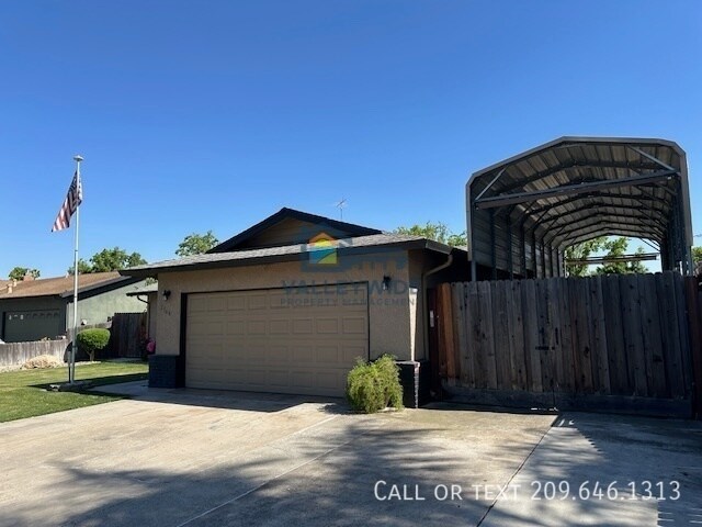 Building Photo - 2508 Kilkenny Dr