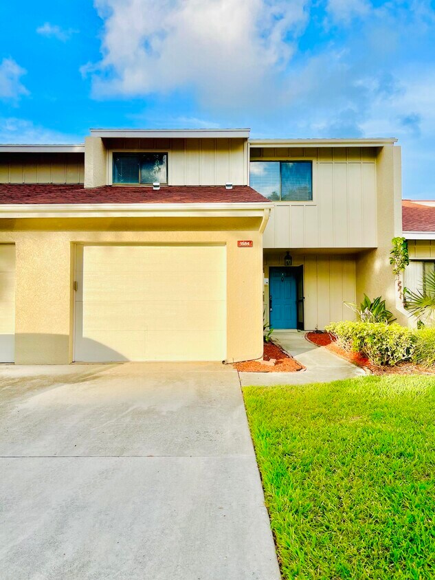 Foto principal - 1584 SW Crossing Cir