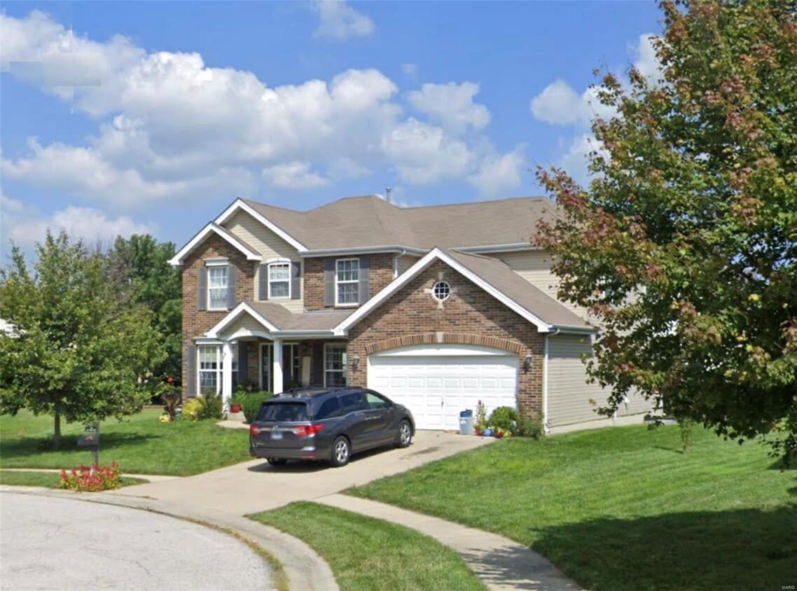 Primary Photo - 6805 Tara Manor Dr