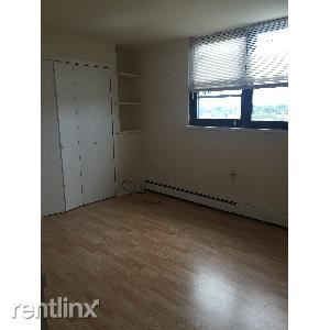 Foto del edificio - 7250 S South Shore Dr