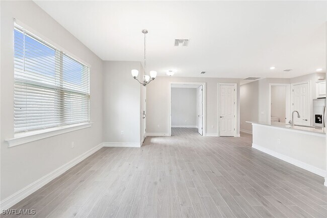 Building Photo - 1057 Tranquil Brk Dr