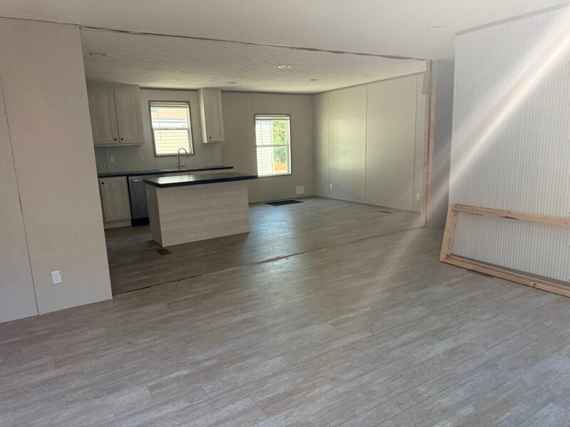 Foto principal - 118 Clara St