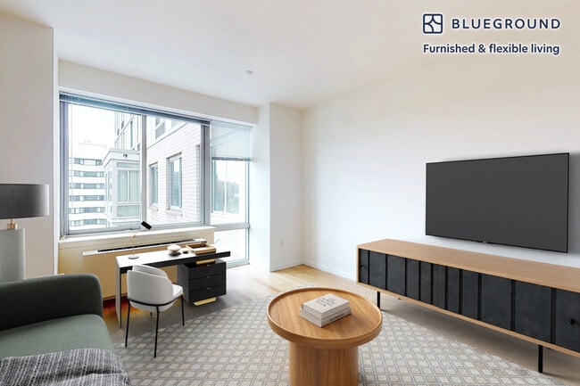 Foto del edificio - 27 Barker Ave