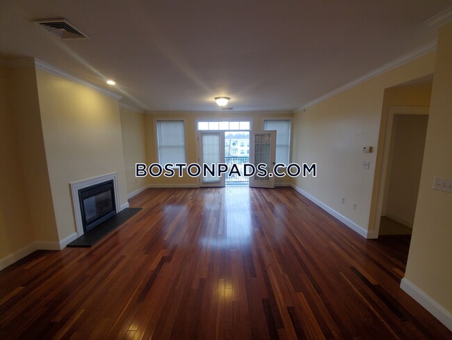 Foto del edificio - 83 Fairmount Ave