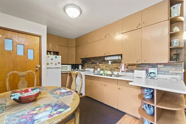 Building Photo - Affordable 1-Bedroom Apartment in Fort Wayne