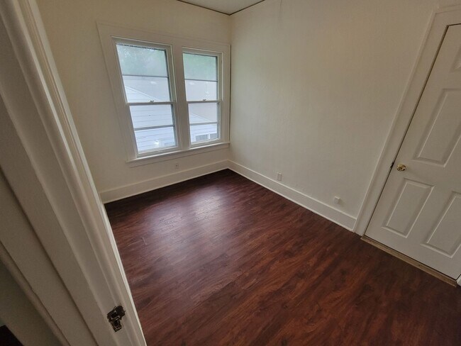 Foto del edificio - 403 21st St