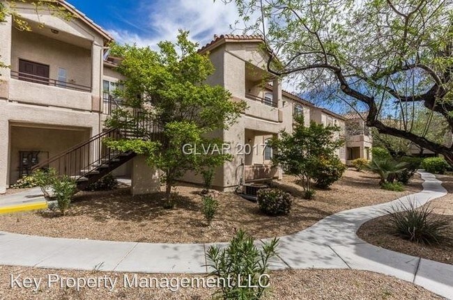 1 bedroom apartments for rent in las vegas nevada 1830 n buffalo dr