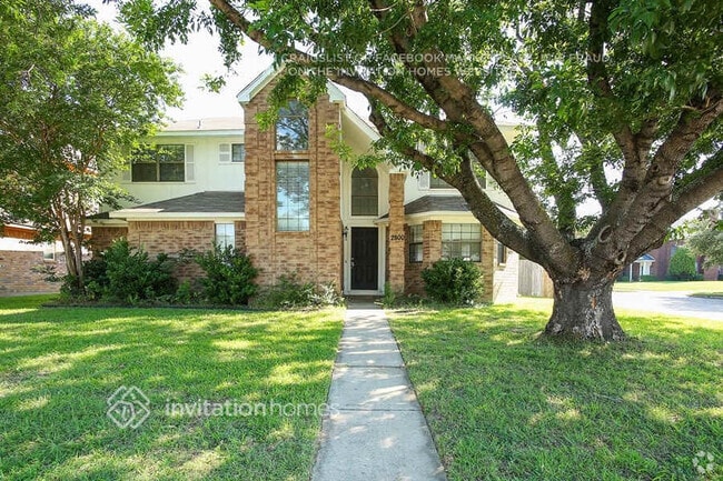 Building Photo - 2800 Claremont Dr