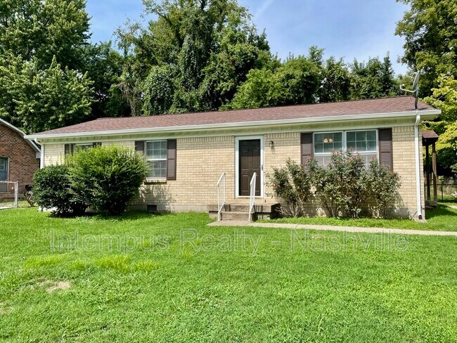 Building Photo - 1309 Robin Hill Rd