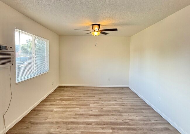 Foto del edificio - 4431 Finney Rd