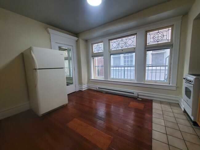 Foto del edificio - 1639 W Turner St