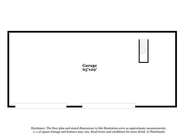 Building Photo - 172 Emerald Pines Ln, Dallas, GA 30157