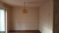 Primary Photo - 412 Kings Crest Dr