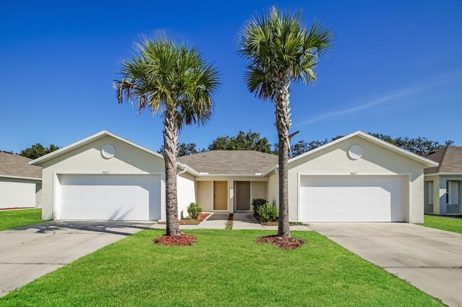 Building Photo - 9077 Aegean Cir