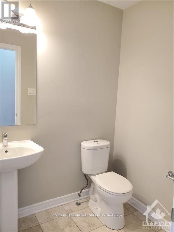 Building Photo - 948 Kilbirnie Dr